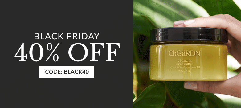 OG Shop Page Skincare For All (Slide1)