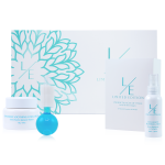 Collagen Cooling Set