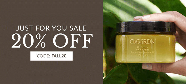 OG Shop Page Skincare For All (Slide1)