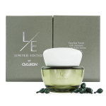 Flawless Finish Silk Capsules