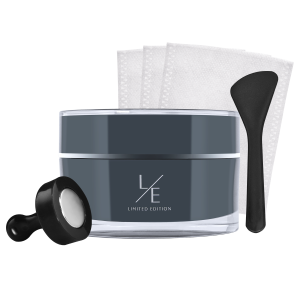 CBG Gravity Glow Magnetic Mask-1