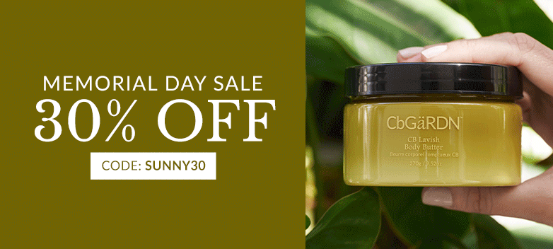 OG Shop Page Skincare For All (Slide1)