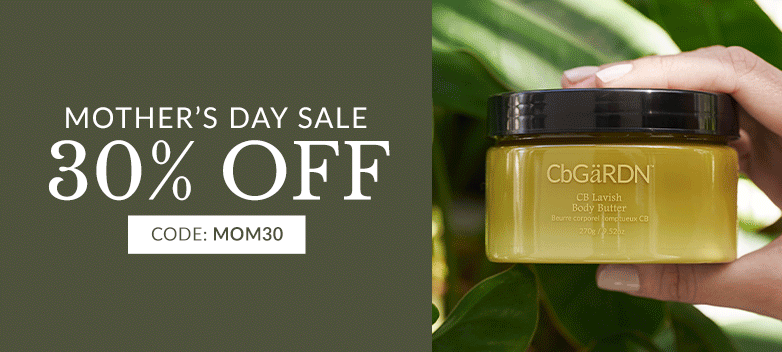 OG Shop Page Skincare For All (Slide1)