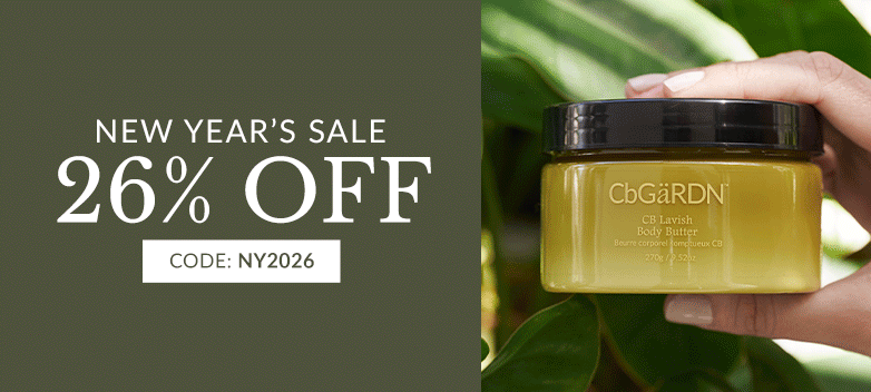 OG Shop Page Skincare For All (Slide1)