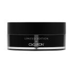 Pure Soothing Eye Jelly Masks Limited Edition