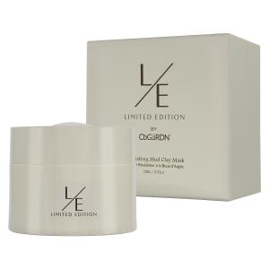 CBG Refinishing Mud Clay Mask-1