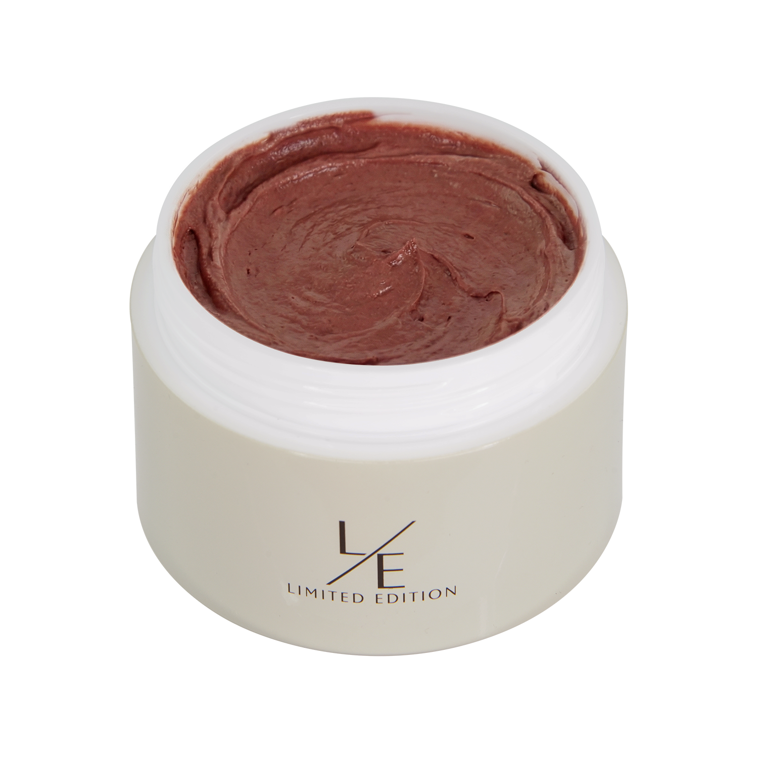 CBG Refinishing Mud Clay Mask-2