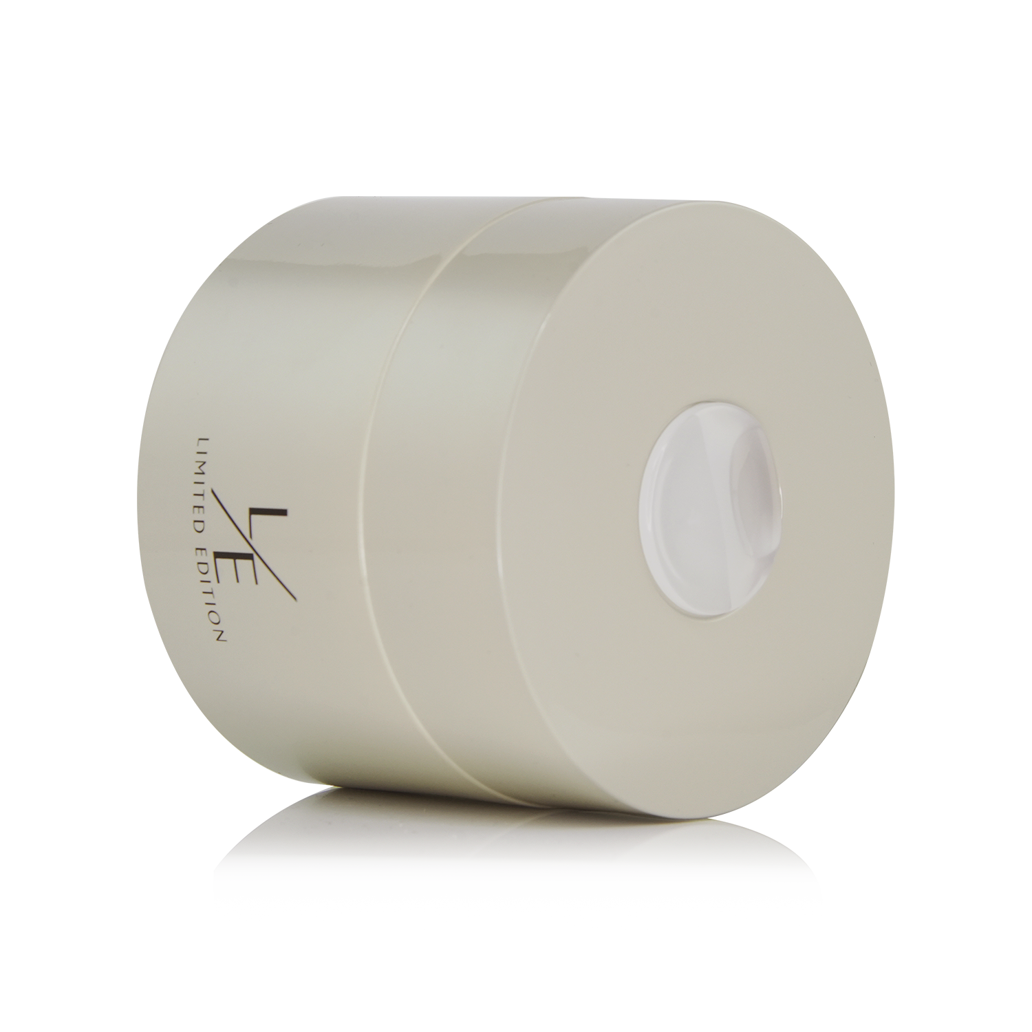 CBG Refinishing Mud Clay Mask-4