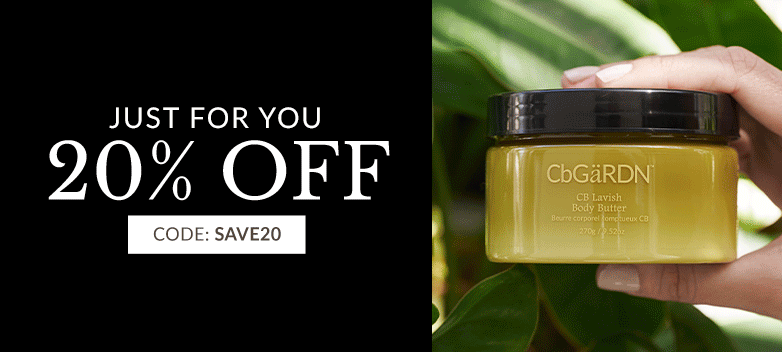 OG Shop Page Skincare For All (Slide1)