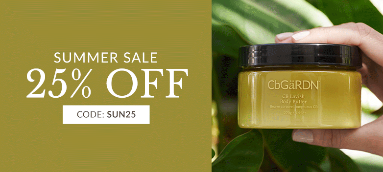 OG Shop Page Skincare For All (Slide1)