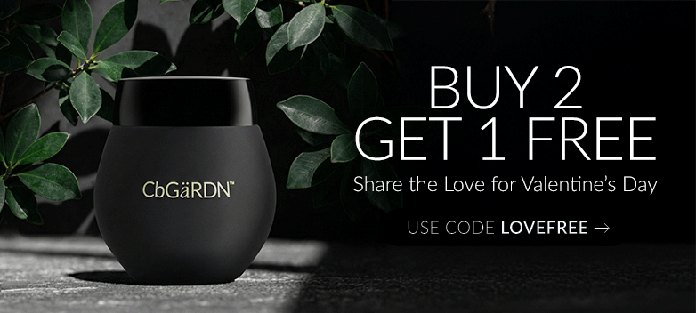 OG Shop Page Skincare For All (Slide1)