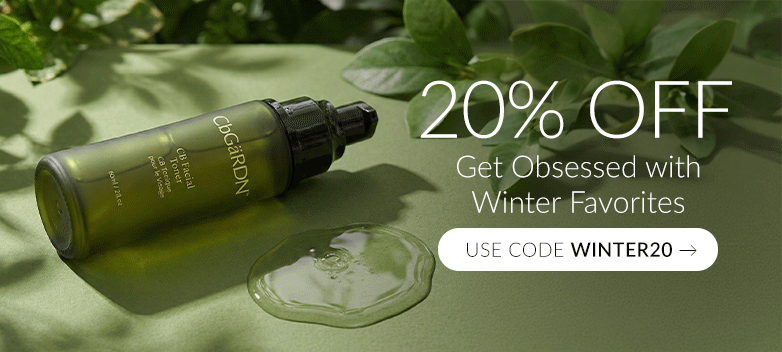 OG Shop Page Skincare For All (Slide1)