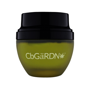 CBGöld Bio-Restorative Crème