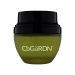 CB Night Renewing Crème