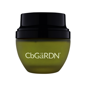 CB Night Renewing Crème
