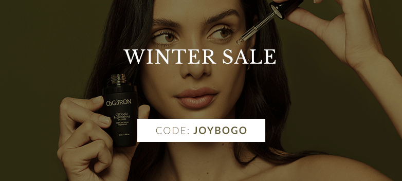 OG Shop Page Skincare For All (Slide1)