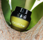 CbGardn Contact Image