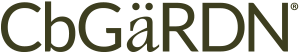 CbGardn Logo