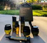 CBGöld Basic Collection