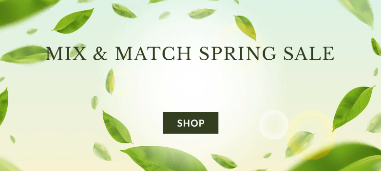 OG Shop Page Skincare For All (Slide1)