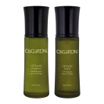 CB Göld Cleansing Elixir Kit