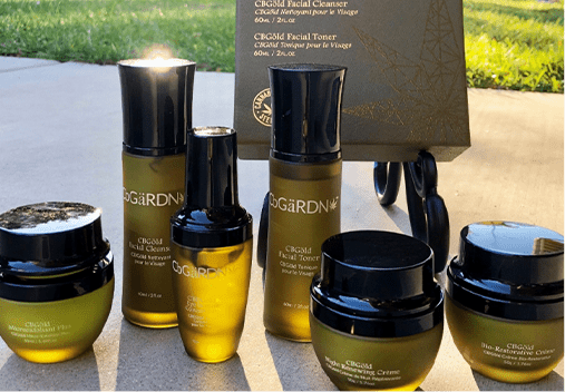 Dfrow-CbGäRDN-Is-This-CBD-Infused-Skincare-Worth-It-Collection