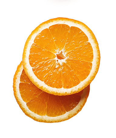 Ingredient Vitamin C