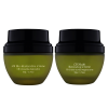 Revitalizing Skin Set