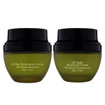 Revitalizing Skin Set