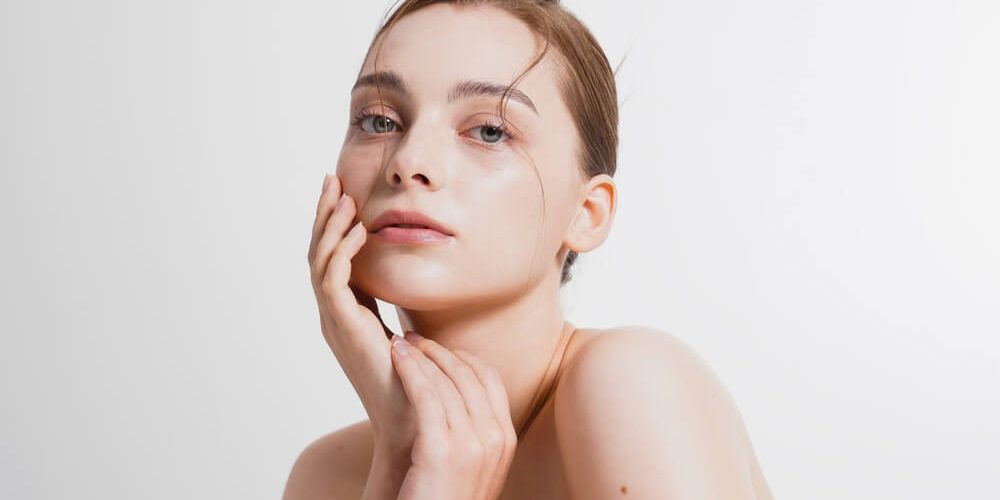 peptides woman peptides