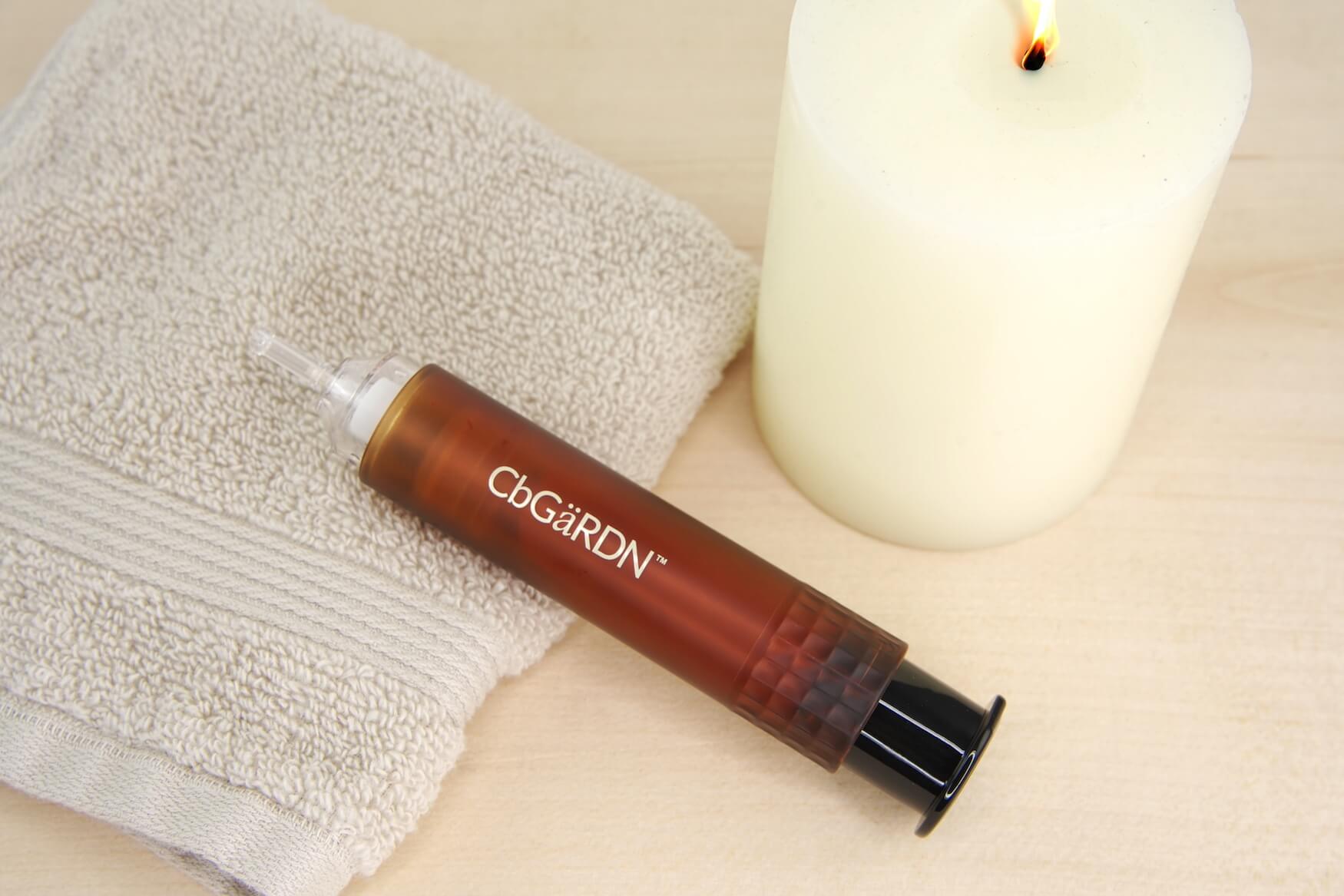 CB Göld Timeless Lift