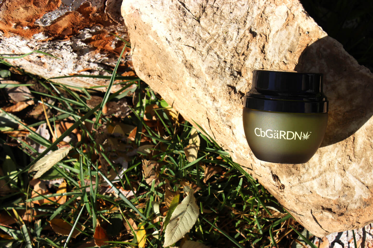 CBGöld Microexfoliant Peel