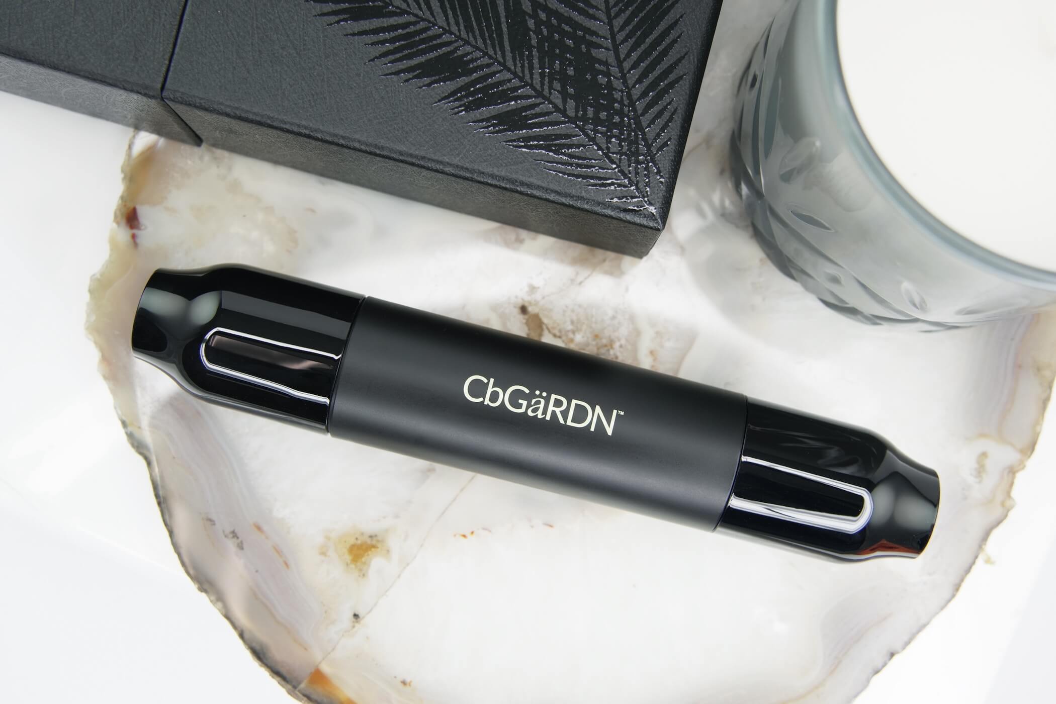 Pro-Erase Revitalizing Treatment