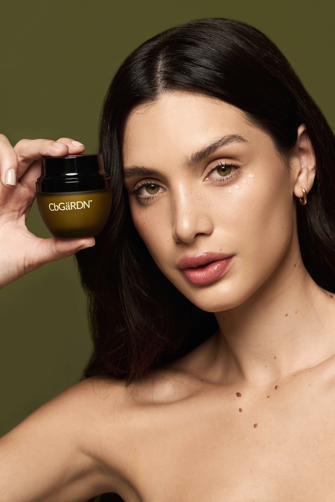 Microexfoliant Plus