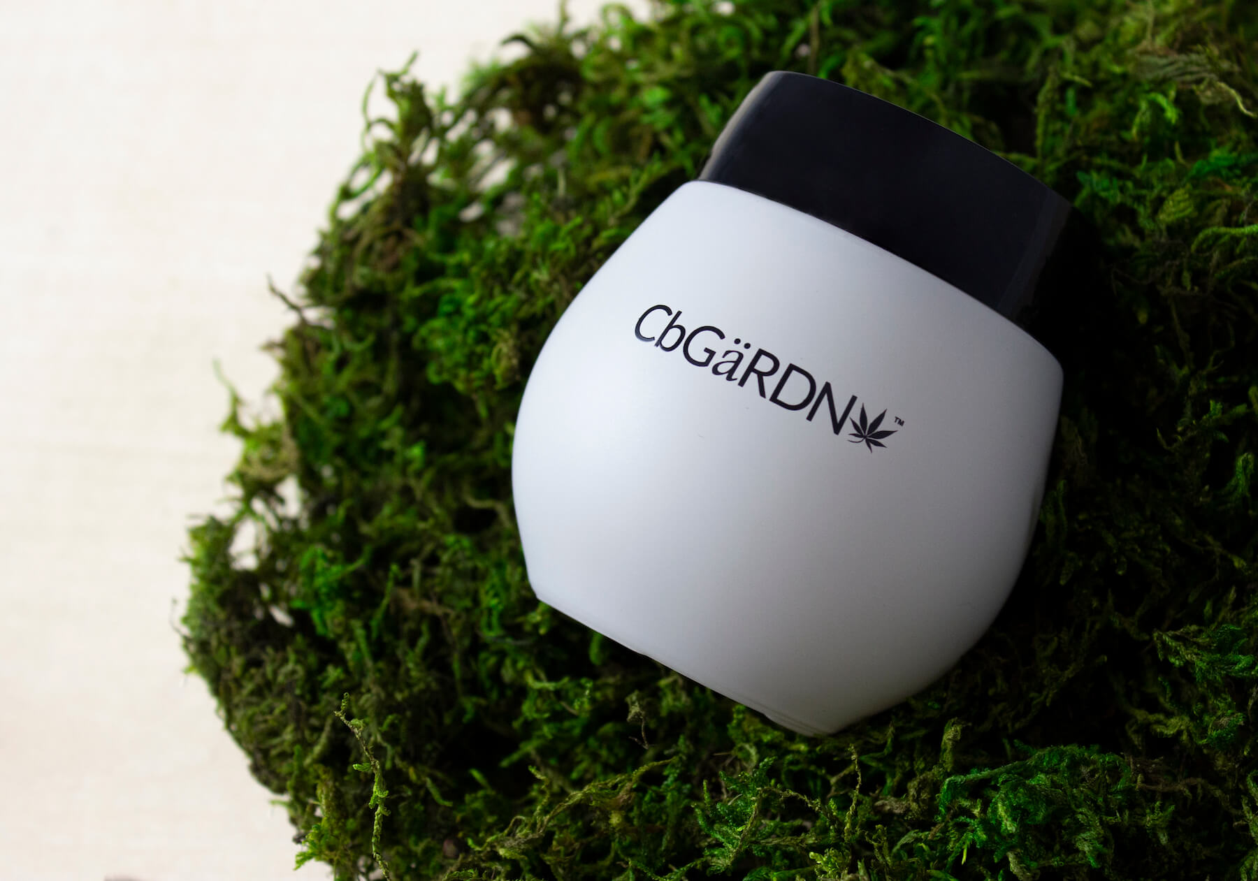 Midnight Melting Mask