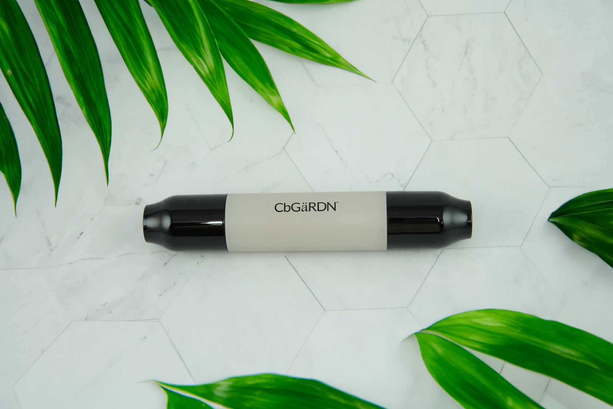 Satin Leaf Advanced IV Treatment