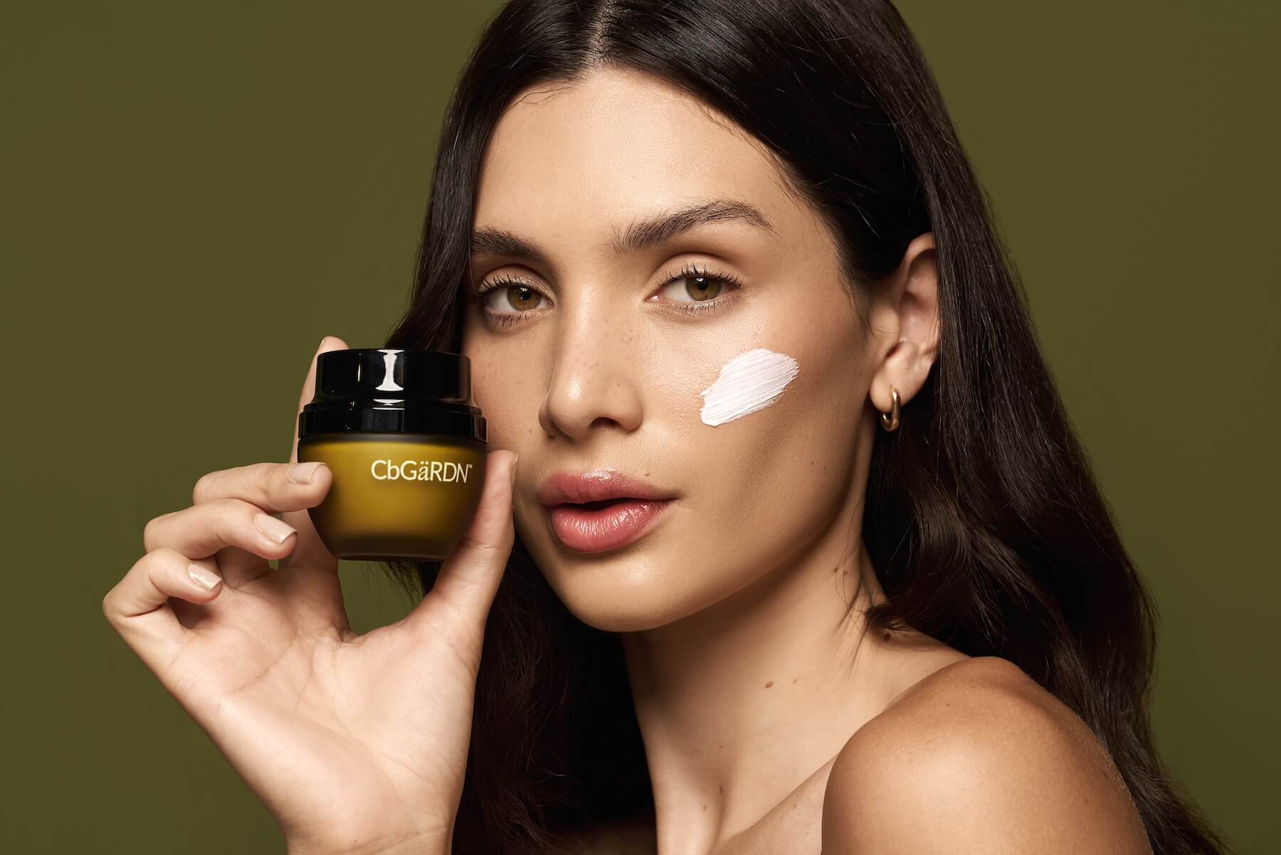 CB Multi-Active Moisturizer with SPF 30