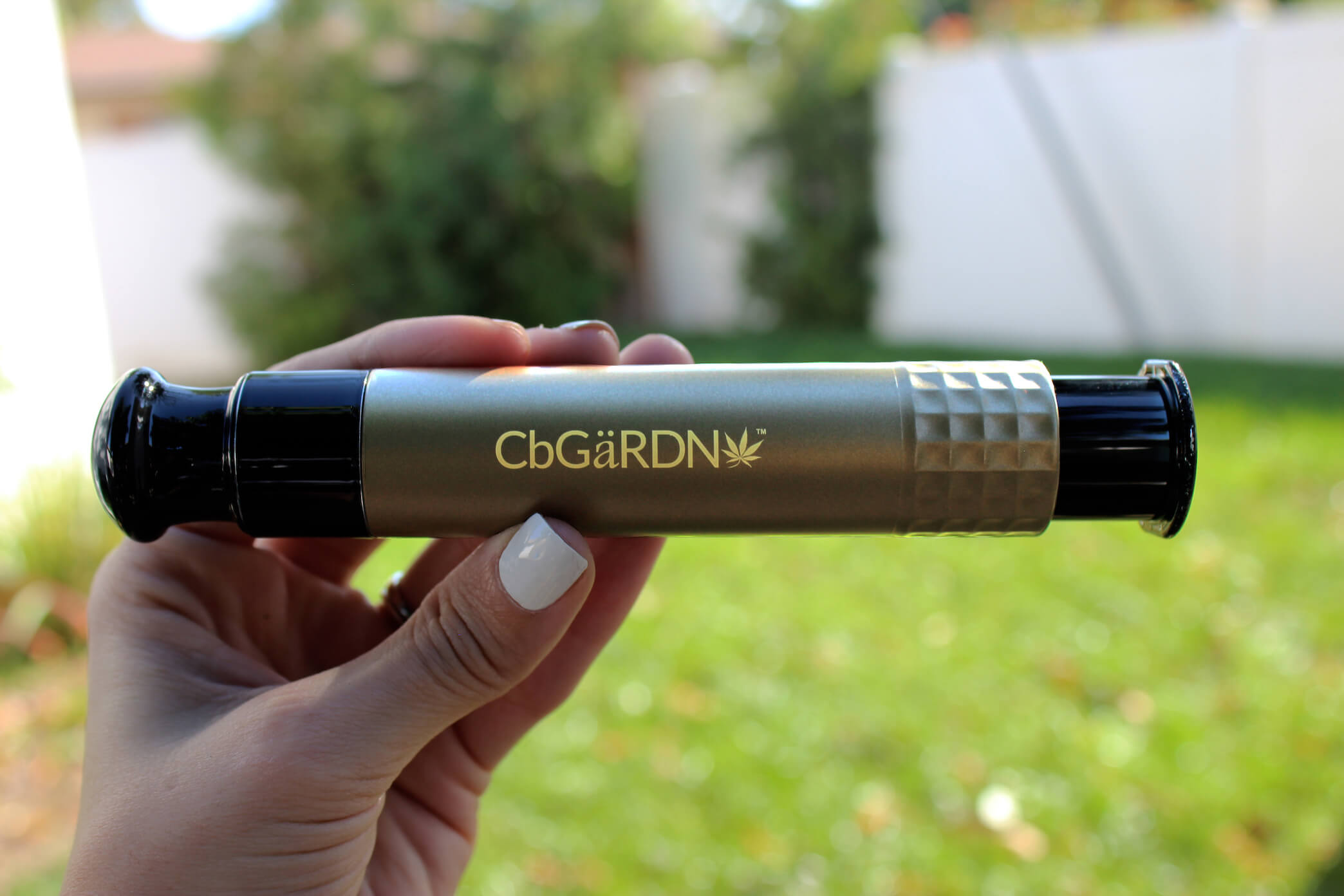 8 Products That Will Transform the Look of Your Skin in 2024