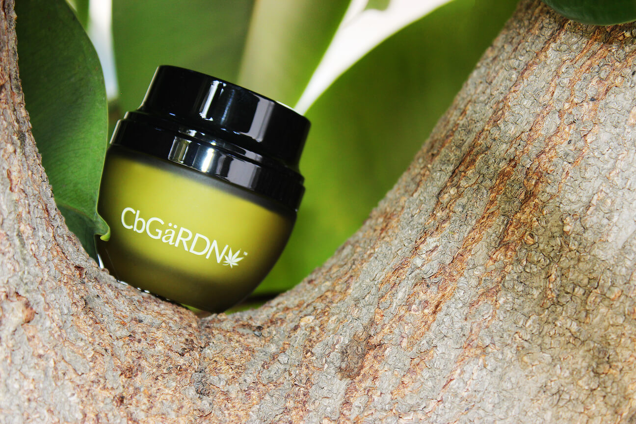 ProLift Eye Firming Cream