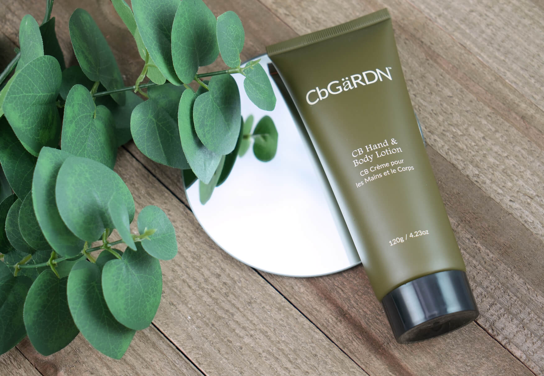 CB Hand & Body Lotion_1